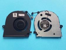 Вентилятор Dell&nbsp;Vostro&nbsp;5391